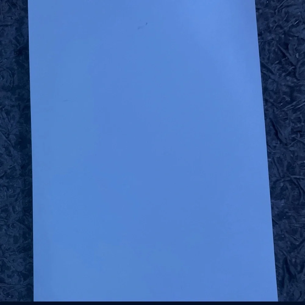 PS5 - Picture 2 of 3